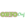 Orto Chef