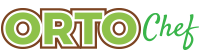 Orto Chef