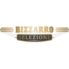 Bizzarro selezioni