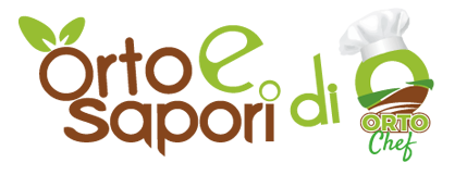 Orto e sapori