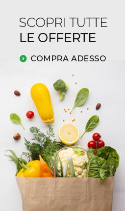 Offerte
